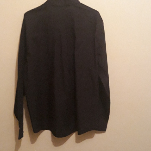 CODY JAMES  MENS BUTTON SHIRT - Picture 2 of 3